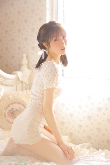 小镇姑娘电影免费观看